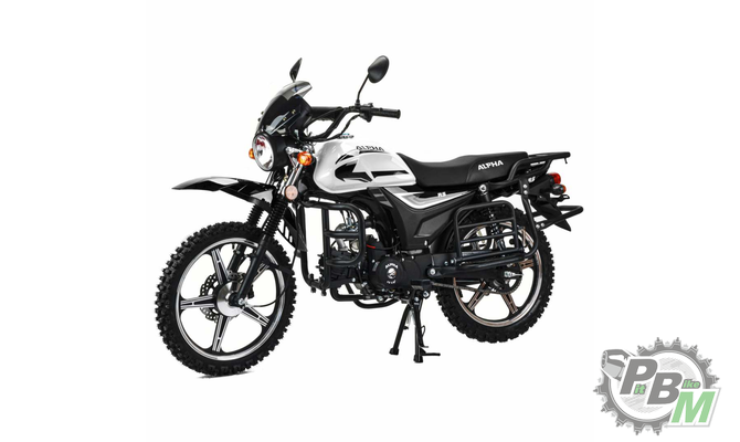 moped-motoland-alfa-forester-rs-11-lm48-b-chernyy-a-309928-1.64898e80f9337adb211b0a3da9e702e1.png