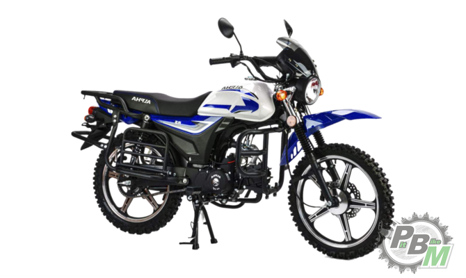 moped-motoland-alfa-forester-rs-11-lm48-b-siniy-a-309927-0.ad4a43c2c05d66376084fdb3a1ba4fa3.png