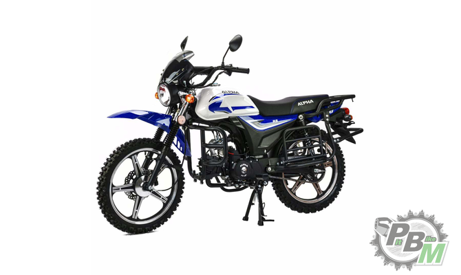 moped-motoland-alfa-forester-rs-11-lm48-b-siniy-a-309927-1.ad4a43c2c05d66376084fdb3a1ba4fa3.png