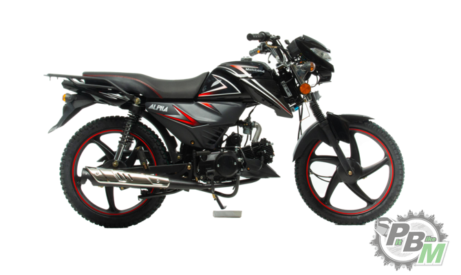 moped-motoland-alfa-rf-11-2022-g-chernyy-161074-0.7e931d444199a6bdec74b4b61869a5a4.png