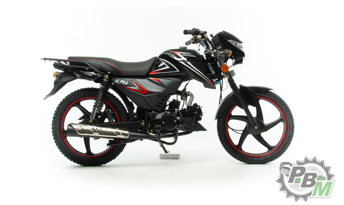 moped-motoland-alfa-rf-11-2022-g-chernyy-161074-1.7e931d444199a6bdec74b4b61869a5a4.png