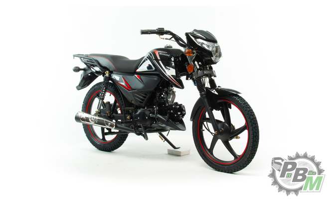 moped-motoland-alfa-rf-11-2022-g-chernyy-161074-2.0f15290ace71bd632ec0db7b6fd6b117.png