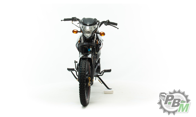 moped-motoland-alfa-rf-11-2022-g-chernyy-161074-3.e26ddb3343e0e1738bb0e0dd5491b200.png