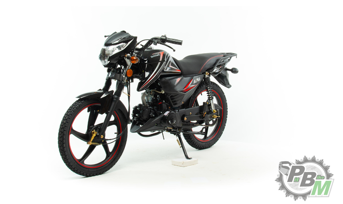 moped-motoland-alfa-rf-11-2022-g-chernyy-161074-4.e26ddb3343e0e1738bb0e0dd5491b200.png