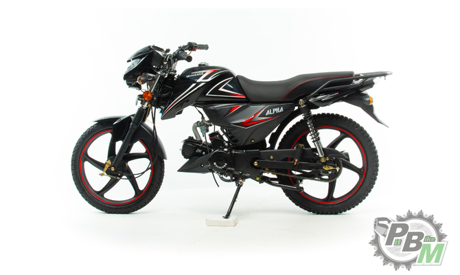 moped-motoland-alfa-rf-11-2022-g-chernyy-161074-5.892fe4a01b4b9a509cbfb8943897adad.png