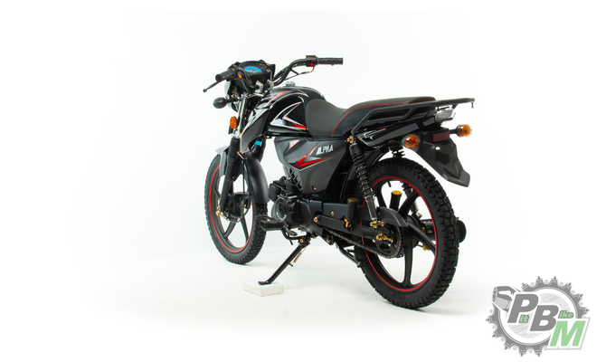 moped-motoland-alfa-rf-11-2022-g-chernyy-161074-6.892fe4a01b4b9a509cbfb8943897adad.png