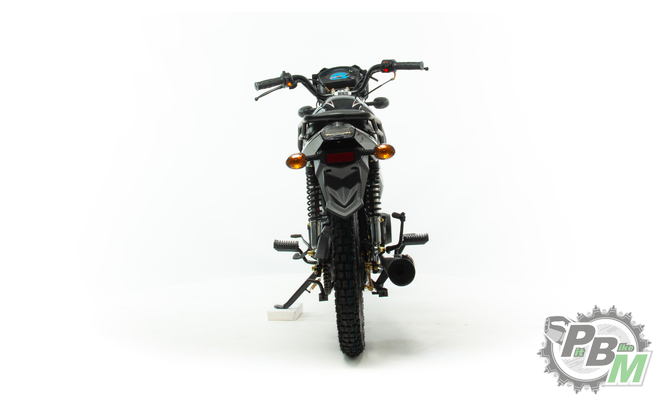 moped-motoland-alfa-rf-11-2022-g-chernyy-161074-7.b76f00e99f3b8e95052a0e95e240f25f.png