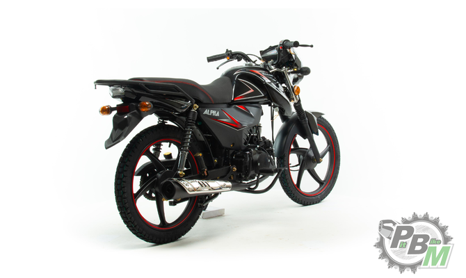 moped-motoland-alfa-rf-11-2022-g-chernyy-161074-8.b76f00e99f3b8e95052a0e95e240f25f.png