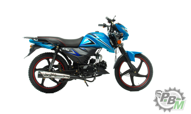 moped-motoland-alfa-rf-11-2022-g-siniy-161072-0.b7f1ca286e432acf9e17050488ef0dde.png