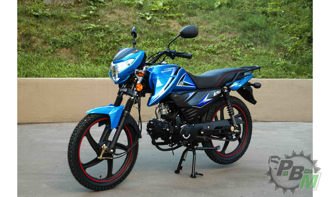 moped-motoland-alfa-rf-11-2022-g-siniy-161072-1.b7f1ca286e432acf9e17050488ef0dde.png