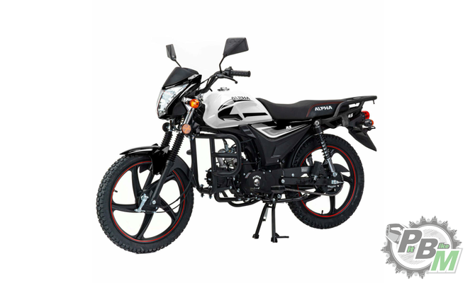 moped-motoland-alfa-rs-11-lm48-b-chernyy-a-309933-1.613c3a57b0082f69b6770b015e6dee2f.png