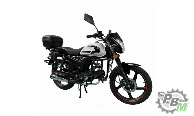 moped-motoland-alfa-rs-lux-11-lm48-b-chernyy-a-309937-1.3875af863611afe145d2bcae2ed78956.png