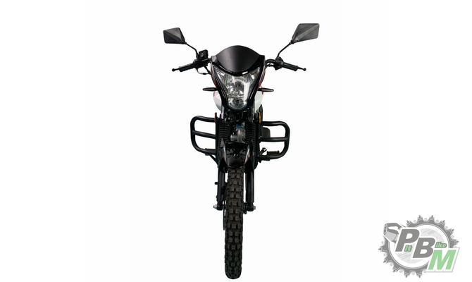 moped-motoland-alfa-rs-lux-11-lm48-b-chernyy-a-309937-2.a931d02b1455b73389499faae165464c.png