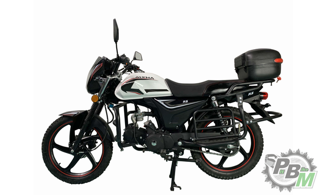 moped-motoland-alfa-rs-lux-11-lm48-b-chernyy-a-309937-3.a931d02b1455b73389499faae165464c.png