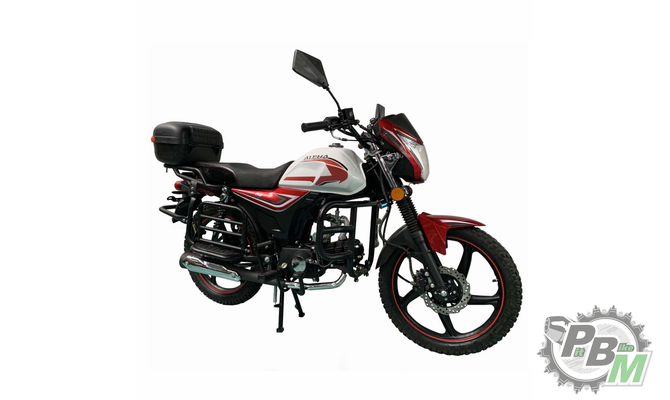 moped-motoland-alfa-rs-lux-11-lm48-b-krasnyy-a-309935-1.70334a74bab89cb456b54453574f5990.png