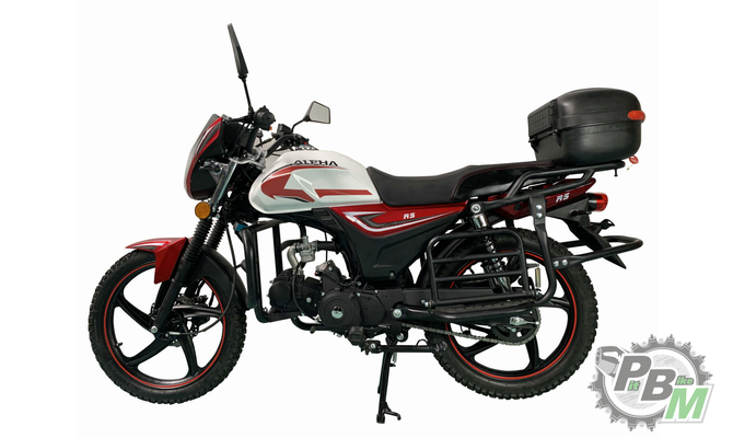 moped-motoland-alfa-rs-lux-11-lm48-b-krasnyy-a-309935-3.22664e9f17610afd84563b29c2bd4cea.png