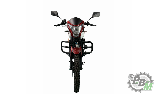 moped-motoland-alfa-rs-lux-11-lm48-b-krasnyy-a-309935-4.22664e9f17610afd84563b29c2bd4cea.png