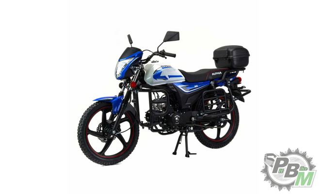 moped-motoland-alfa-rs-lux-11-lm48-b-siniy-a-308316-1.ee4e10aab0e717677f68f9c643bfb060.png