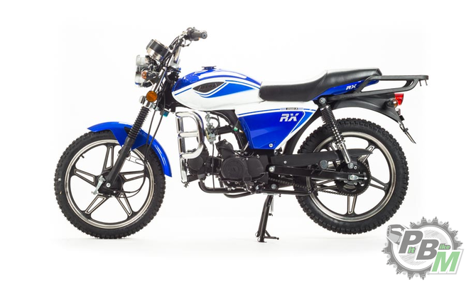 moped-motoland-alfa-rx-11-2021-g-siniy-19841-1.1ae843648eb70b7dda2c768362619c42.png