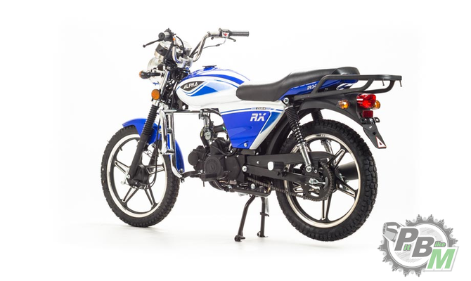 moped-motoland-alfa-rx-11-2021-g-siniy-19841-2.1ae843648eb70b7dda2c768362619c42.png