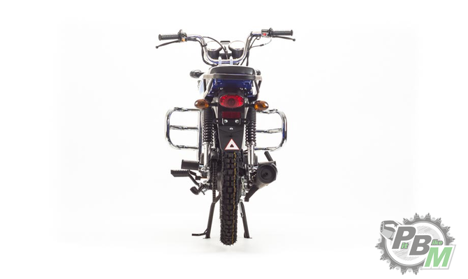 moped-motoland-alfa-rx-11-2021-g-siniy-19841-3.fd4291adadb4b6289fc64d45f870a5d8.png