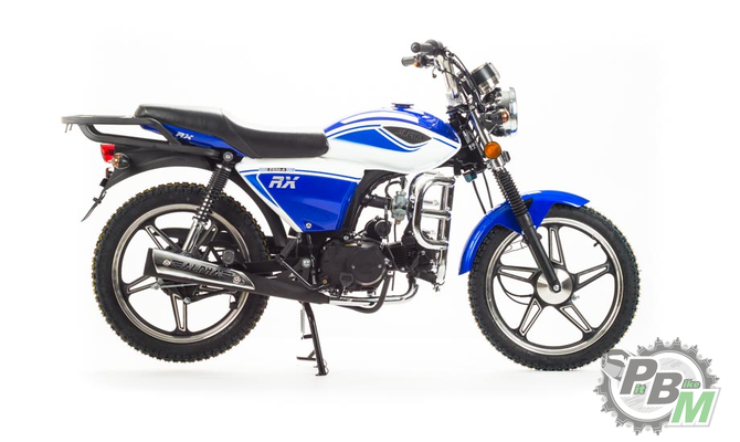 moped-motoland-alfa-rx-11-2021-g-siniy-19841-5.fd4291adadb4b6289fc64d45f870a5d8.png