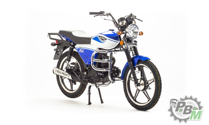 moped-motoland-alfa-rx-11-2021-g-siniy-19841-6.dd0c6febc0b00dd04fd08e34b9024817.png