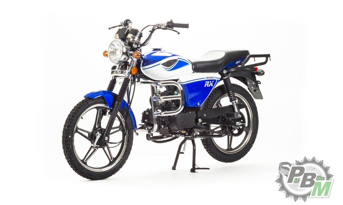 moped-motoland-alfa-rx-11-2021-g-siniy-19841-8.07f35177575618d3ebe3122538af7a01.png