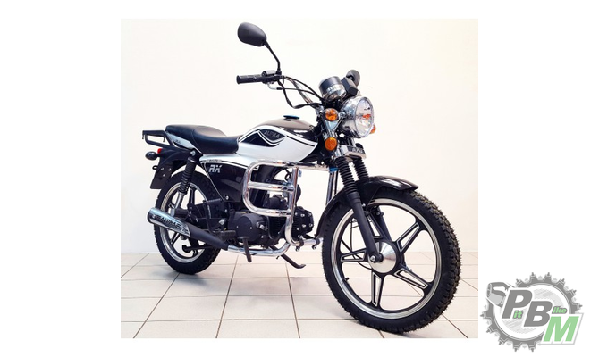 moped-motoland-alfa-rx-11-2022-g-chernyy-36064-2.ec591e86a375d237dee30cef4fcd9541.png