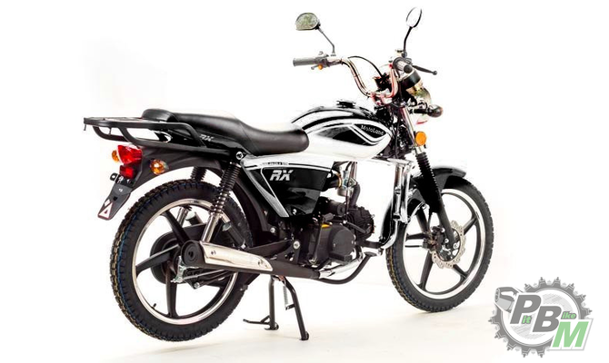 moped-motoland-alfa-rx-11-2022-g-chernyy-36064-3.e8aa6360608ee572225dac67d34ee8cd.png