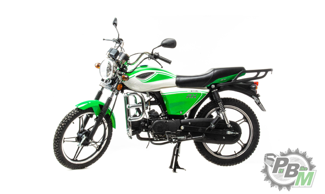 moped-motoland-alfa-rx-11-zelenyy-165817-1.c7d988672362950be184a1ee8ce3b115.png