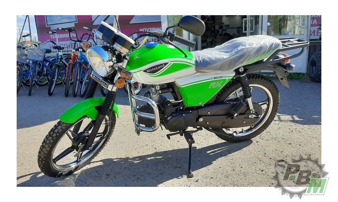 moped-motoland-alfa-rx-11-zelenyy-165817-2.8927e0cbacc78af06738f72253389f71.png