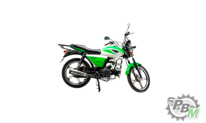 moped-motoland-alfa-rx-7-2021-g-zelenyy-164159-0.00b6b594ff44c914fc8bfe9f5f56ae90.png