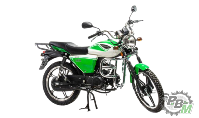 moped-motoland-alfa-rx-7-2021-g-zelenyy-164159-1.00b6b594ff44c914fc8bfe9f5f56ae90.png