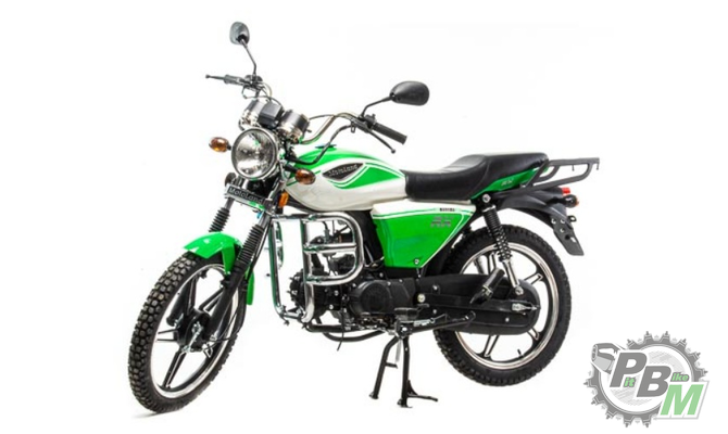 moped-motoland-alfa-rx-7-2021-g-zelenyy-164159-2.719c8fc93e7cdbfe40e79ff1d76b98af.png