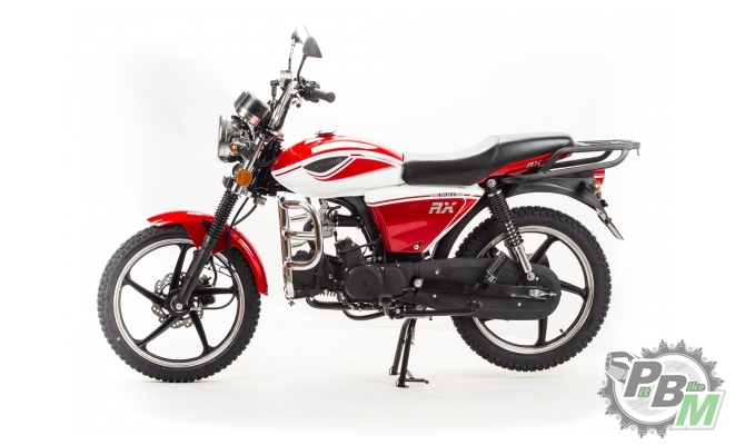 moped-motoland-alfa-rx-7-2022-g-krasnyy-164160-1.ed69f7665b2857c08b901430b031fb99.png