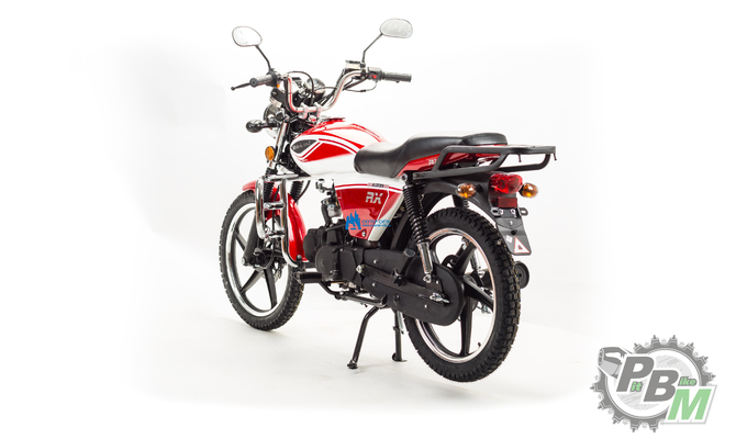 moped-motoland-alfa-rx-7-2022-g-krasnyy-164160-3.32a5ef9176f10ac0122107b689bb258b.png