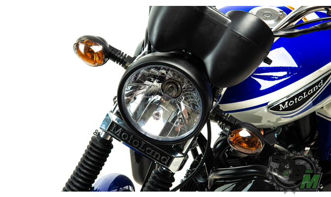 moped-motoland-alfa-rx-lux-11-2021-g-siniy-164162-1.6f666c31e75225ed2fc28f75ba3a02d3.png