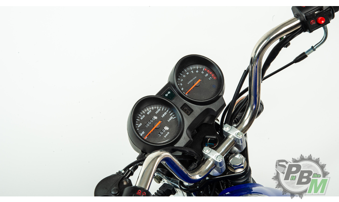 moped-motoland-alfa-rx-lux-11-2021-g-siniy-164162-2.9b989b7ad0154685ae8713257e44179a.png