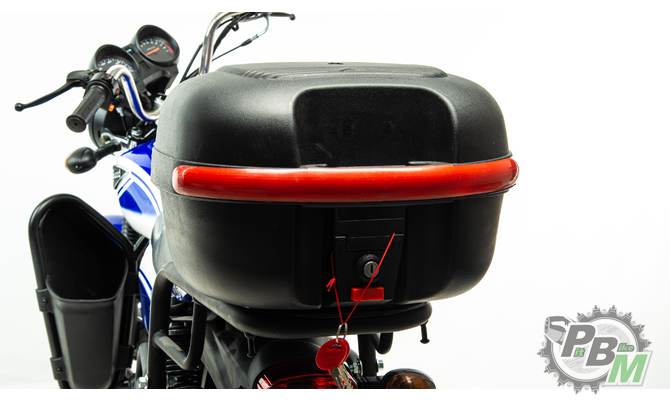 moped-motoland-alfa-rx-lux-11-2021-g-siniy-164162-3.ecdde7f441a55223fa55a6021f08951c.png