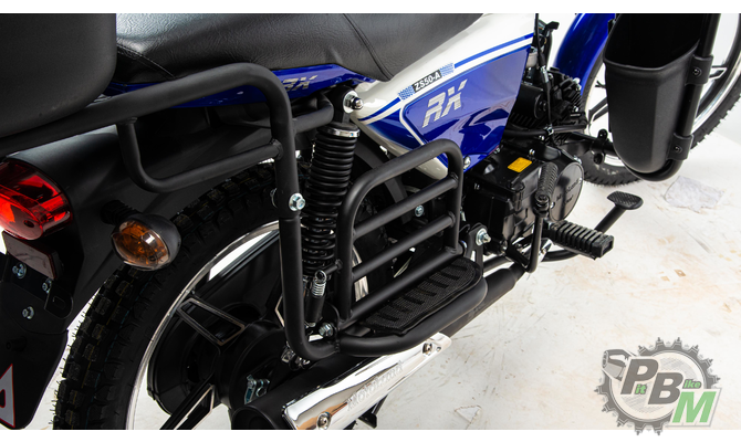 moped-motoland-alfa-rx-lux-11-2021-g-siniy-164162-4.c7adea9eb4887f7d09fdeb98f5769cda.png