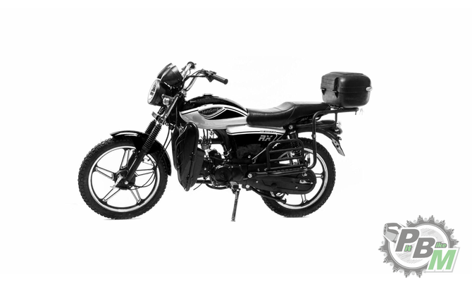 moped-motoland-alfa-rx-lux-11-chernyy-140667-1.e0d4c7fbf810238bf2afde4c0235fc25.png