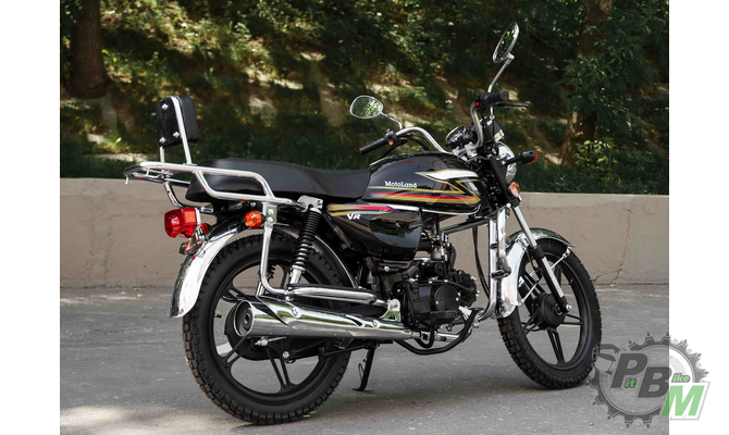 moped-motoland-alfa-vr-11-2021-g-chernyy-164158-2.6f858f2d23e84aa2040d76c18aac07eb.png