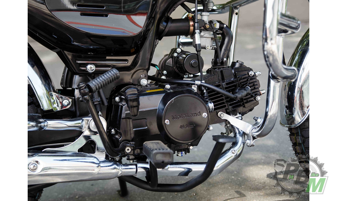 moped-motoland-alfa-vr-11-2021-g-chernyy-164158-3.0b25c5944a01f608404ed7663e383661.png