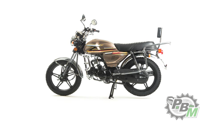 moped-motoland-alfa-vr-11-2021-g-korichnevyy-140660-1.27615e39dbbc5a673bcfd5b76a237c72.png