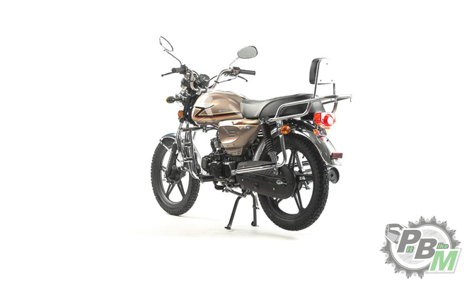 moped-motoland-alfa-vr-11-2021-g-korichnevyy-140660-2.da48ad722f788665df90956e13ec33ae.png