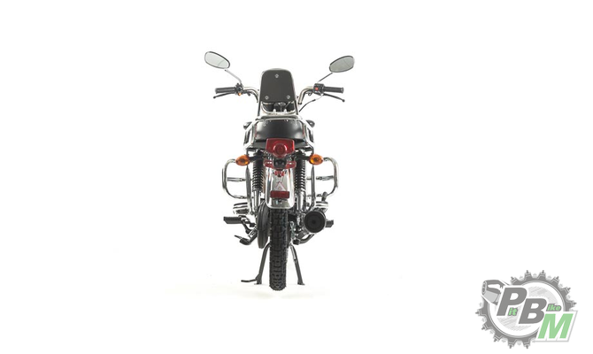 moped-motoland-alfa-vr-11-2021-g-korichnevyy-140660-3.45335d9b45bde6ba3b4e8df7f6883037.png