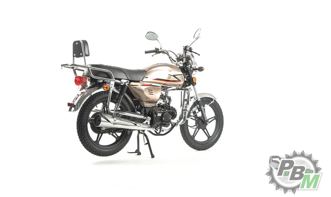 moped-motoland-alfa-vr-11-2021-g-korichnevyy-140660-4.45335d9b45bde6ba3b4e8df7f6883037.png