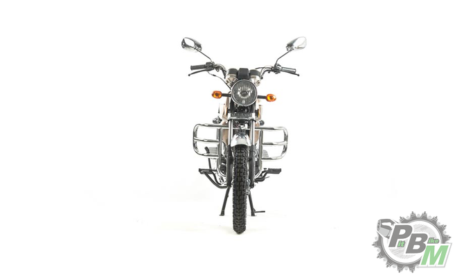 moped-motoland-alfa-vr-11-2021-g-korichnevyy-140660-6.3758e2fcfd47b219e56172dcfd9675d7.png