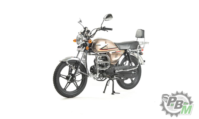 moped-motoland-alfa-vr-11-2021-g-korichnevyy-140660-7.123923e8896147419f4ef4bc71572164.png